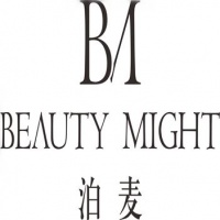 「小隐健康生活馆推拿按摩师招聘信息」