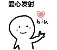 想要调理好身体，日常生活需记得掌握4个小技巧！