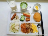 让我们越来越健康的10个生活习惯，简单易做，赶快收藏做起来！