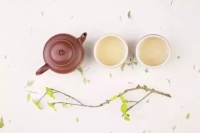 【健康】10种健康生活好习惯