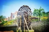 【卫生健康科普】健康生活从这9个良好习惯开始