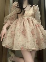 「健康生活」如何科学地分类你的身材？轻松塑造完美身材！