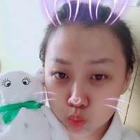 养老护理生活照料、基础护理、康复训练实操教程