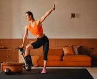 每日生活一个小技能