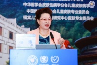 树立婴幼儿特应性皮炎的预防理念  加强婴幼儿皮肤健康管理