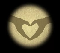 带着症状也可以精彩生活 ——带你了解真正的社区精神康复