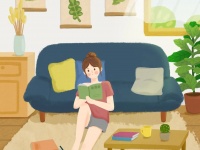 营造健康生活环境，强化自身健康第一责任丨第34届上海市健康教育周