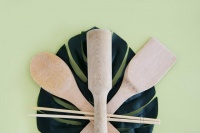 健康养生：健康的生活环境：如何创建一个舒适的工作空间？