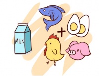 养成健康生活方式，助力慢病致残防控