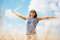 反复坚持这15个习惯，让你健健康康享受生活