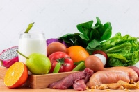 怎么养成健康的生活习惯