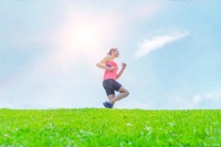 如何养成健康的生活方式？