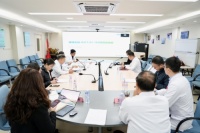 三博脑科启动国内首个复发脑胶质瘤溶瘤病毒注册临床试验