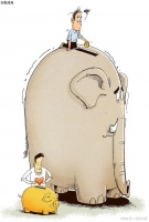 别让情绪主宰你的生活，学会合理管理情绪！