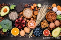 中老年人养生，有这几点要注意，这样才能带你走进健康的生活！