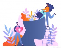 心灵护理，健康生活：如何维持良好的心理健康状态