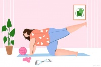 持续减重：健康生活的关键