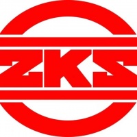 新时代好房子的生活场景：绿色低碳，品质长久，环境宜居丨前瞻