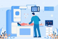 生活中辐射“无处不在”，六招助您远离它