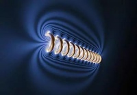 生活中的电磁辐射污染