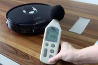 噪声污染与健康：守护宁静生活的重要挑战