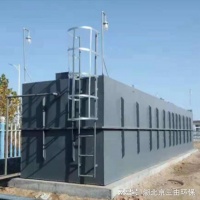 生活污水对人类健康有哪些危害？