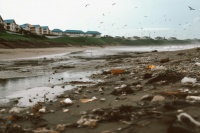 带你了解生活饮用水的“污染真相”