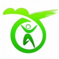 【健康生活方式行动】养成健康生活方式，从玩转“健康生活方式嘉年华”开始