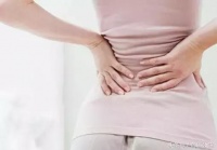 调整生活方式与骨健康基本补充剂，骨质疏松可以这么防治！