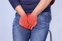 长期不过夫妻生活，对身体有哪些影响？男女都要了解