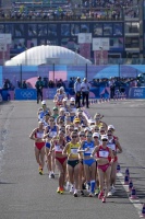 亲子运动会：建议和技巧以增进家庭健康生活