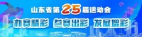 【运动科普】1500名老人亲身证实：高强度运动更长寿