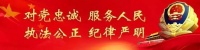 【心理健康】情商有救吗？情商教育三步法了解一下