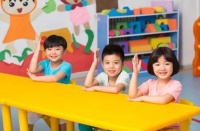 幼教VS早教：你真的了解它们的区别和共同点吗？