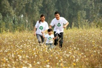 健康生活：儿童饮食中的营养需求和建议！