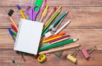 2021文明健康绿色环保生活倡议书五篇