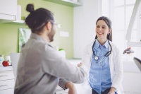 健康生活：定期体检的必要性及如何制定健康检查计划！