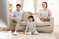 四季养生智慧：如何根据季节调整饮食和生活习惯