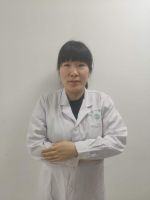 生活中如何自我缓解焦虑情绪