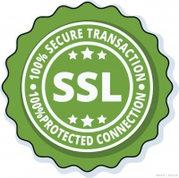 健康生活：有机食品与健康的关系！