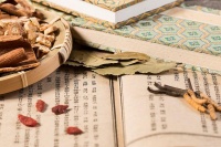 中医健康：传统智慧与现代生活的完美结合