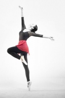 想要管理好身材，这十个生活习惯你一定要养成