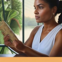 100条健康养生小知识，助你更健康的生活