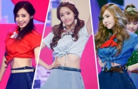 5个生活小细节 让你轻松瘦腰又健康