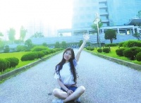 营养师 传播健康生活理念—中国·重庆·大渡口网