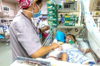 手术减重术后护理和日常生活要注意哪些方面？