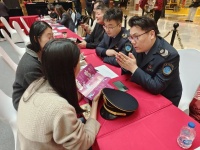 生活美容、医疗美容二者不可混淆！