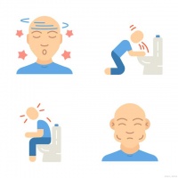 如何在旅行中保持健康的生活方式？