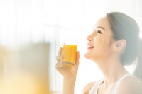 旅途中的健康指南：轻松保持健康生活方式