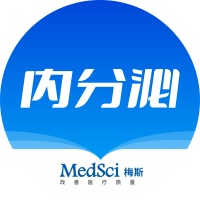 肥胖症人群“生活方式”要转变！两大减肥反弹因素、三大干预目标值得关注！